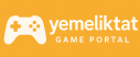 Yemeliktat